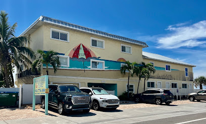 Beach House Resort — photo 1